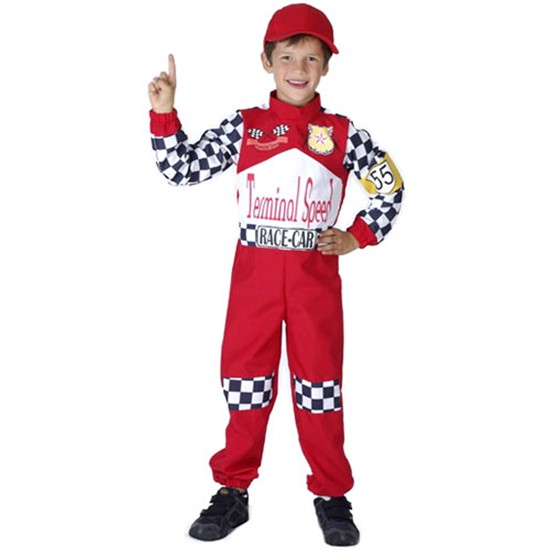 RACING CAR DRIVERS | Products | Special Occasions